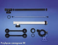 HCE467