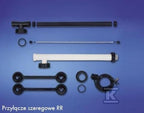 HCE467