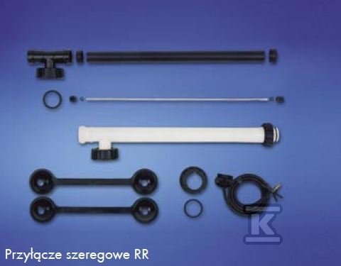 HCE467