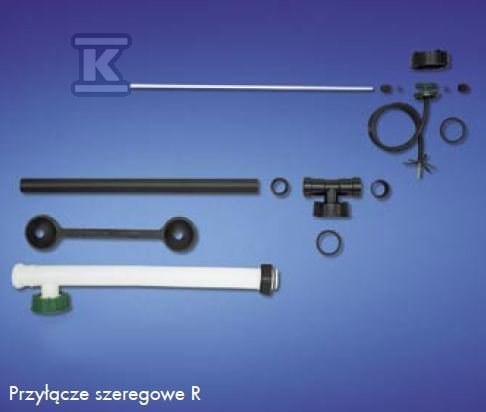 HCE470