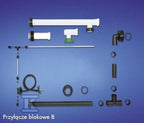 HCE478