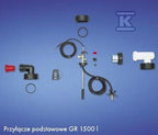 HCE479