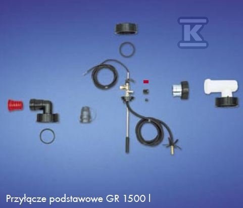 HCE479
