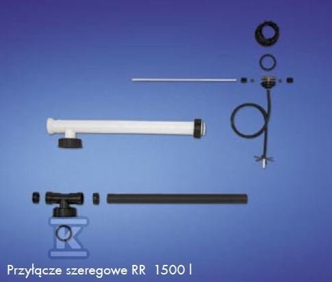 HCE480