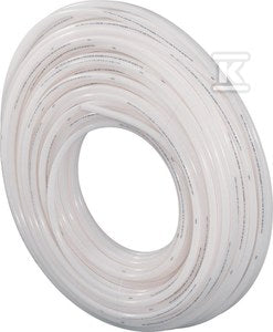Uponor Comfort Pipe rura 16x1,8