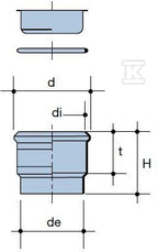 HCC554