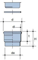 HCC559