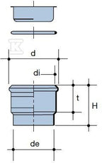 HCC561