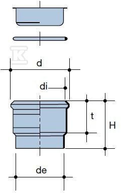HCC561
