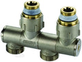 Element przyłączeniowy VARIOCON N1 grzejnika GW 1/2"