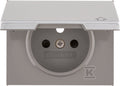 HGQ590