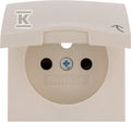 HGQ600