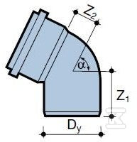 HCB272