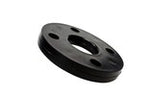 Łącznik Rk Do Rur Pe Pcv Dn200 Pn16 Epdm Dz225