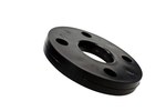 Łącznik Rk Do Rur Pe Pcv Dn200 Pn16 Epdm Dz225