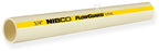 Rura PVC-C CTS FlowGuard PVC-C 1 1/4"