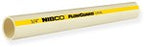Tuleja redukcyjna KZ/KW PVC-C 1 1/4x1"