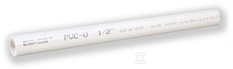 HAZ034