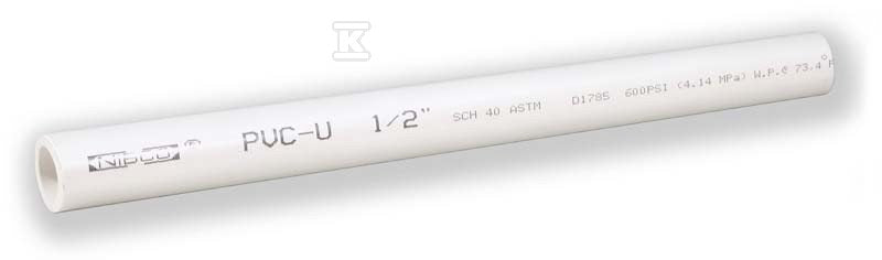 HAZ035