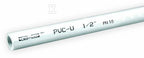 HAZ041