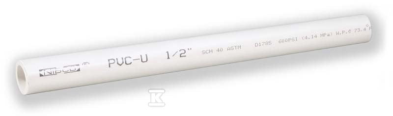 HAZ037