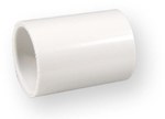 Rura miedziana Tubolit split 3/8" Bs1 d0 0,8 mm preizolowana do systemów klimatyzacyjnych w kręgu o długości 25m pakowane karton (2x25m)