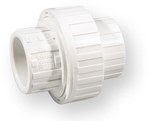Wspornik, LED 240V AC - biała EAHI-240A-W