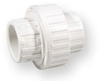 Wspornik, LED 240V AC - biała EAHI-240A-W