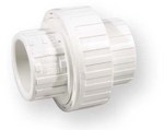 Przewód sterowniczy OZ-500 7x1,5 500V żyły czarne, numerowane
