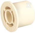 Tuleja redukcyjna KZ/KW PVC-C 1x1/2"
