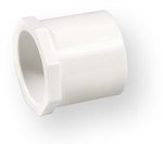 Moduł awaryjny MODv2 LED 12W-NW 12W 4000K 1200lm 170°