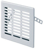 HCE794