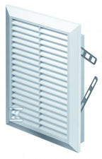 HCE815