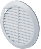Kratka wentylacyjna 100-150 TUOS.