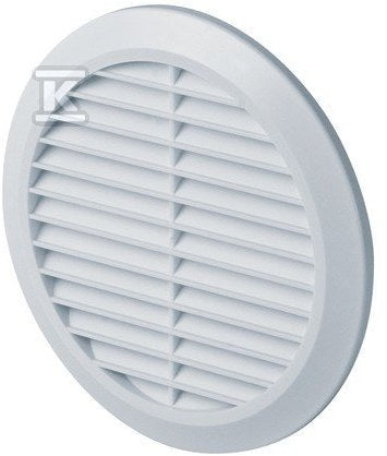 Kratka wentylacyjna 100-150 TUOS.