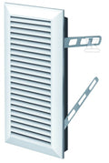 HCE812