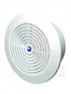 HCE829