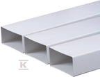 HCE760