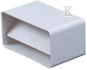 HCE768