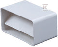 HCE768