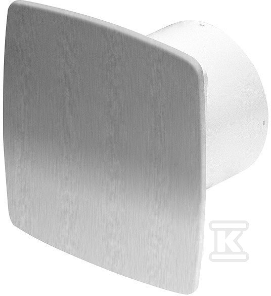 Wentylator wyciag.NEA WNI100 - KOSTKA