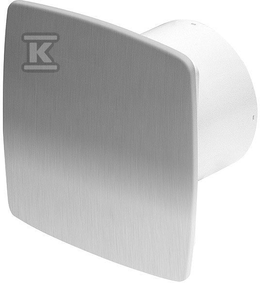 Wentylator wyciag.NEA WNI100T - TIMER