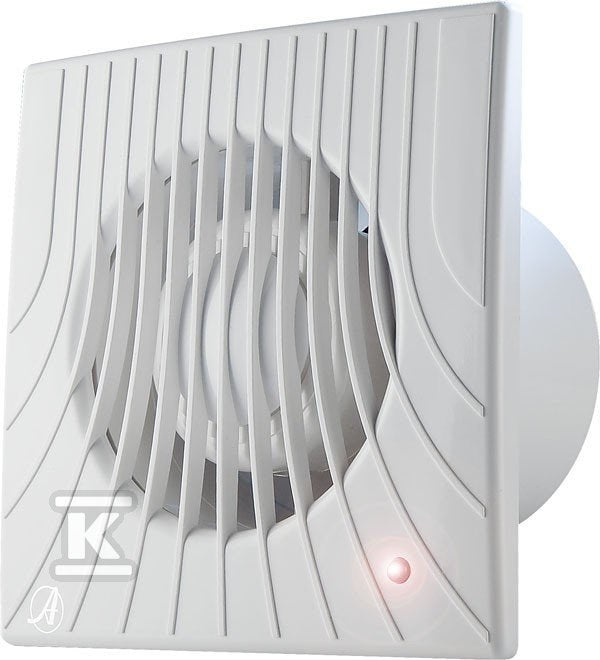HCE519