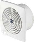 HCE690