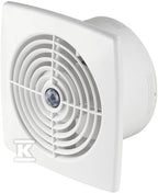HCE690