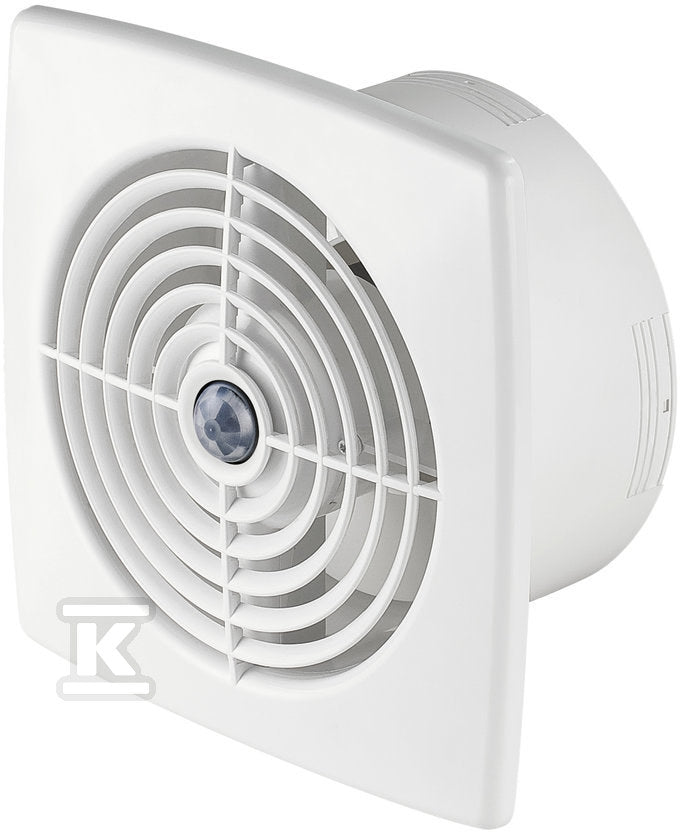 HCE690