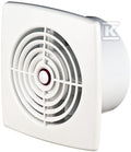 HCE691
