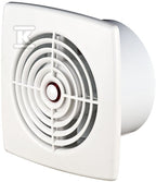 Wentylator wyciąg RETIS WR150 - kostka