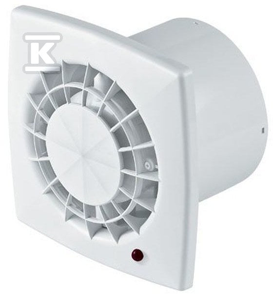 HCE587