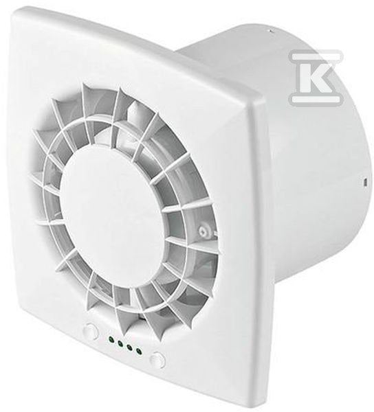 Wentylator wyciąg VEGA WGB100CTR